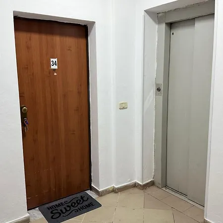 Iliria24 * Tirana